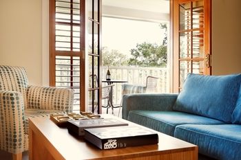 Spicers Vineyards Estate - Geraldton Accommodation 15
