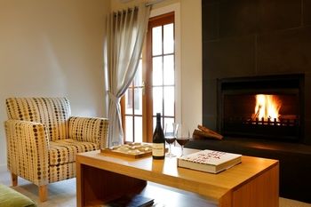 Spicers Vineyards Estate - Geraldton Accommodation 16