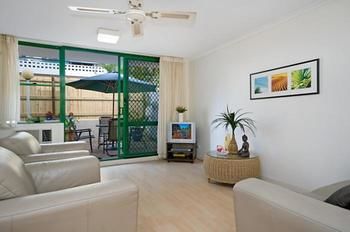 Headland Gardens Holiday Resort - Geraldton Accommodation 2