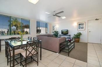 Headland Gardens Holiday Resort - Geraldton Accommodation 7