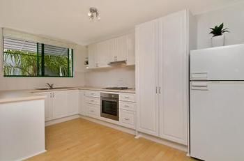 Headland Gardens Holiday Resort - Geraldton Accommodation 8