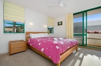 Headland Gardens Holiday Resort - Geraldton Accommodation 9