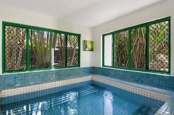 Headland Gardens Holiday Resort - Geraldton Accommodation 12