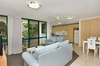 Headland Gardens Holiday Resort - Geraldton Accommodation 13