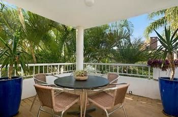 Headland Gardens Holiday Resort - Geraldton Accommodation 14
