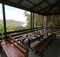 Pittwater YHA - Hostel - Geraldton Accommodation