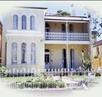Verona Guest House - Geraldton Accommodation