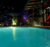 Tantarra Bed and Breakfast - Geraldton Accommodation