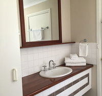 Belford Cottages - Geraldton Accommodation
