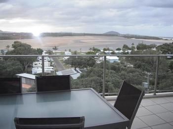 Maroochydore Bc QLD Geraldton Accommodation