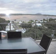 The Dunes Cotton Tree - Geraldton Accommodation