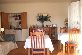 Hunter Valley Bed & Breakfast - Geraldton Accommodation 3