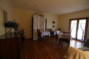 Hunter Valley Bed & Breakfast - Geraldton Accommodation 4