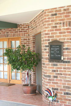 Hunter Valley Bed & Breakfast - Geraldton Accommodation 7
