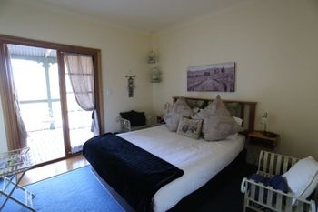 Hunter Valley Bed & Breakfast - Geraldton Accommodation 8