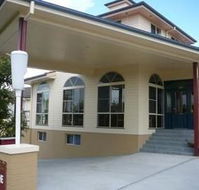 Lithgow Parkside Motor Inn - Geraldton Accommodation