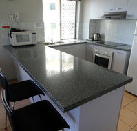 Paradis Pacifique Apartments - Geraldton Accommodation