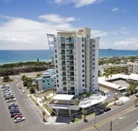 Beach on Sixth - Geraldton Accommodation