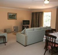 Birchgrove Apartments - Geraldton Accommodation