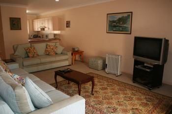 Birchgrove Apartments - Geraldton Accommodation 2