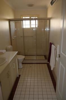 Birchgrove Apartments - Geraldton Accommodation 7