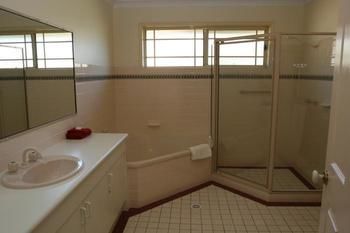 Birchgrove Apartments - Geraldton Accommodation 8