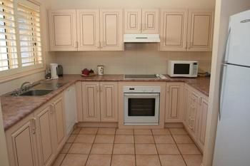 Birchgrove Apartments - Geraldton Accommodation 10