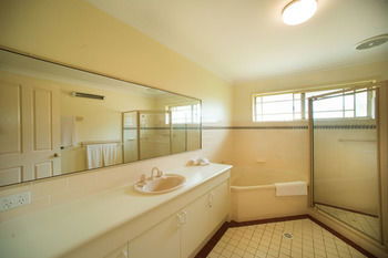 Birchgrove Apartments - Geraldton Accommodation 12