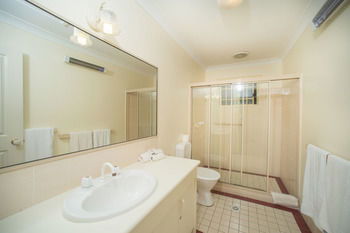 Birchgrove Apartments - Geraldton Accommodation 13