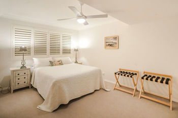 Birchgrove Apartments - Geraldton Accommodation 22