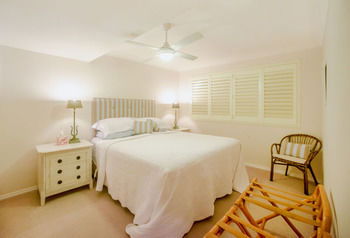 Birchgrove Apartments - Geraldton Accommodation 24