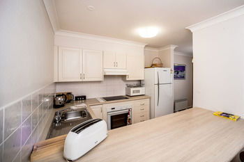 Birchgrove Apartments - Geraldton Accommodation 27