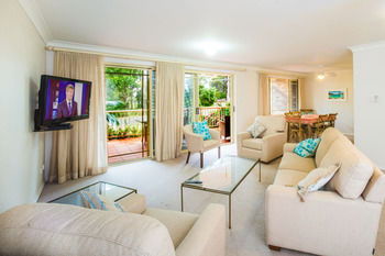 Birchgrove Apartments - Geraldton Accommodation 32