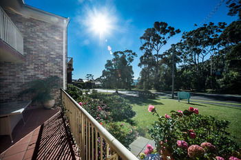 Birchgrove Apartments - Geraldton Accommodation 37
