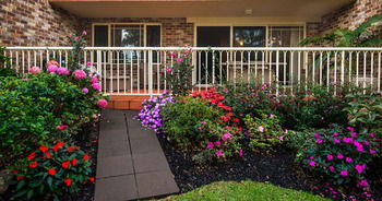 Birchgrove Apartments - Geraldton Accommodation 38