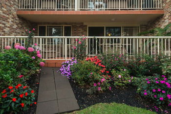 Birchgrove Apartments - Geraldton Accommodation 39