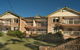 Birchgrove Apartments - thumb 40