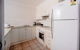 Birchgrove Apartments - thumb 41
