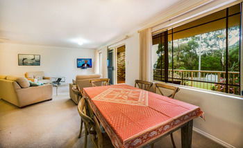 Birchgrove Apartments - Geraldton Accommodation 42