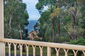 Birchgrove Apartments - Geraldton Accommodation 43