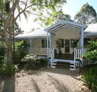 Noosa Country House - Geraldton Accommodation
