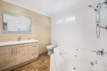 Forresters Beach Bed & Breakfast - Geraldton Accommodation 2
