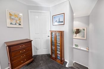 Forresters Beach Bed & Breakfast - Geraldton Accommodation 9