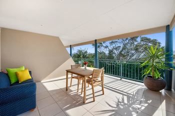Forresters Beach Bed & Breakfast - Geraldton Accommodation 10