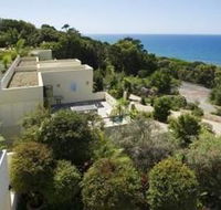 Papillon Coolum - Geraldton Accommodation