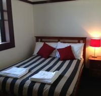 The Cooks Hill Hotel - Geraldton Accommodation