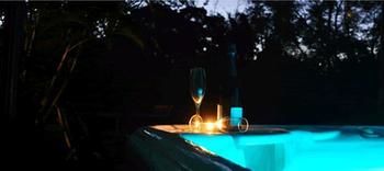 Peppertree Cottage - Geraldton Accommodation 6