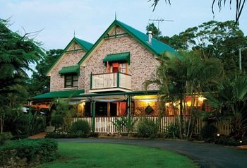 Peppertree Cottage - Geraldton Accommodation 19