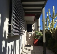 Chaucer Palms Boutique Bed amp Breakfast - Geraldton Accommodation