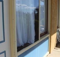City Gate Motel - Geraldton Accommodation
